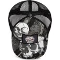 petten-gebogen-zwart-snapback-bone-head-unalive-the-farm-goorin-bros