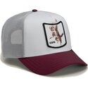 petten-gebogen-granaatrood-snapback-oops-migration-the-farm-goorin-bros