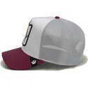 petten-gebogen-granaatrood-snapback-oops-migration-the-farm-goorin-bros