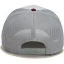 petten-gebogen-granaatrood-snapback-oops-migration-the-farm-goorin-bros