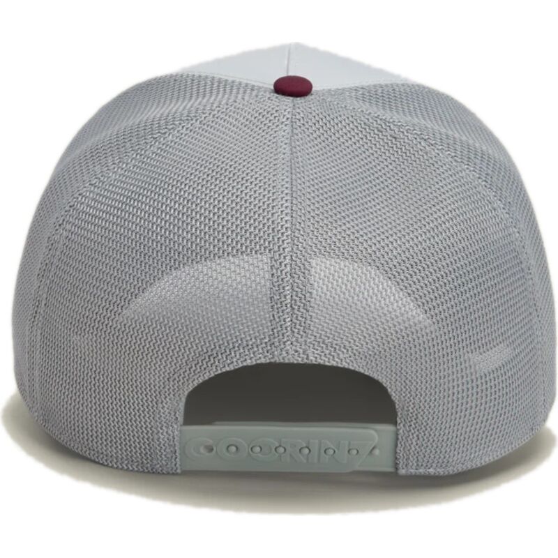 petten-gebogen-granaatrood-snapback-oops-migration-the-farm-goorin-bros petten-gebogen-granaatrood-snapback-oops-migration-the-farm-goorin-bros