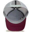 petten-gebogen-granaatrood-snapback-oops-migration-the-farm-goorin-bros