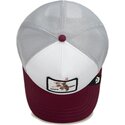 petten-gebogen-granaatrood-snapback-oops-migration-the-farm-goorin-bros