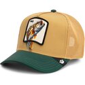 petten-gebogen-bruin-snapback-pro-migration-the-farm-goorin-bros