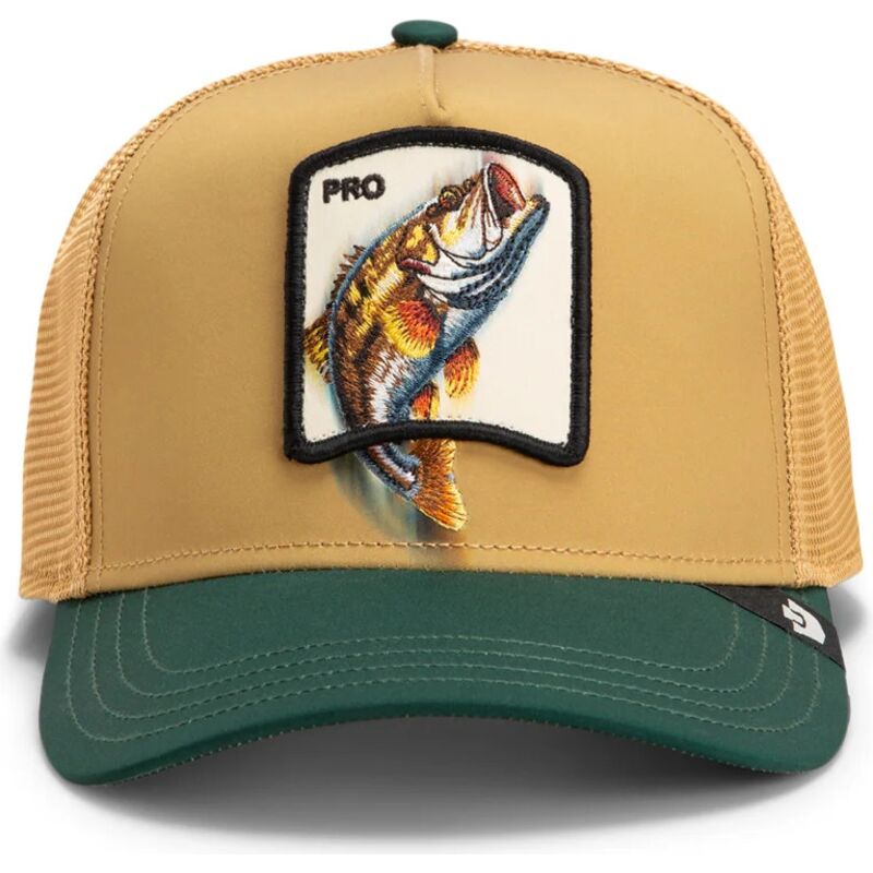 petten-gebogen-bruin-snapback-pro-migration-the-farm-goorin-bros