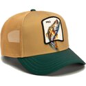 petten-gebogen-bruin-snapback-pro-migration-the-farm-goorin-bros
