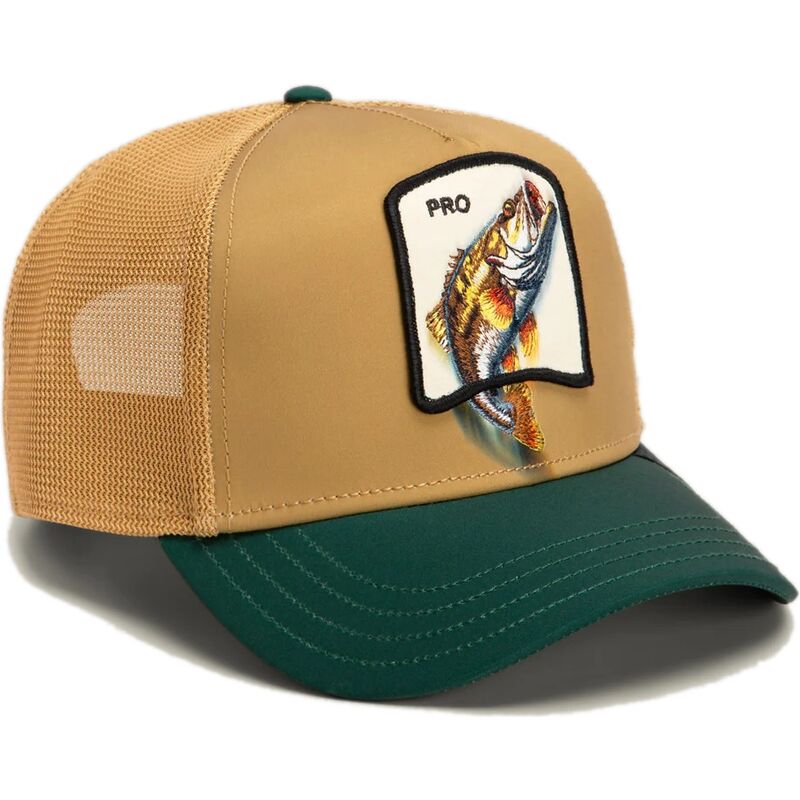 petten-gebogen-bruin-snapback-pro-migration-the-farm-goorin-bros