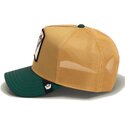 petten-gebogen-bruin-snapback-pro-migration-the-farm-goorin-bros