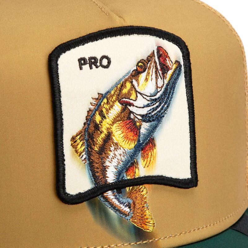 petten-gebogen-bruin-snapback-pro-migration-the-farm-goorin-bros