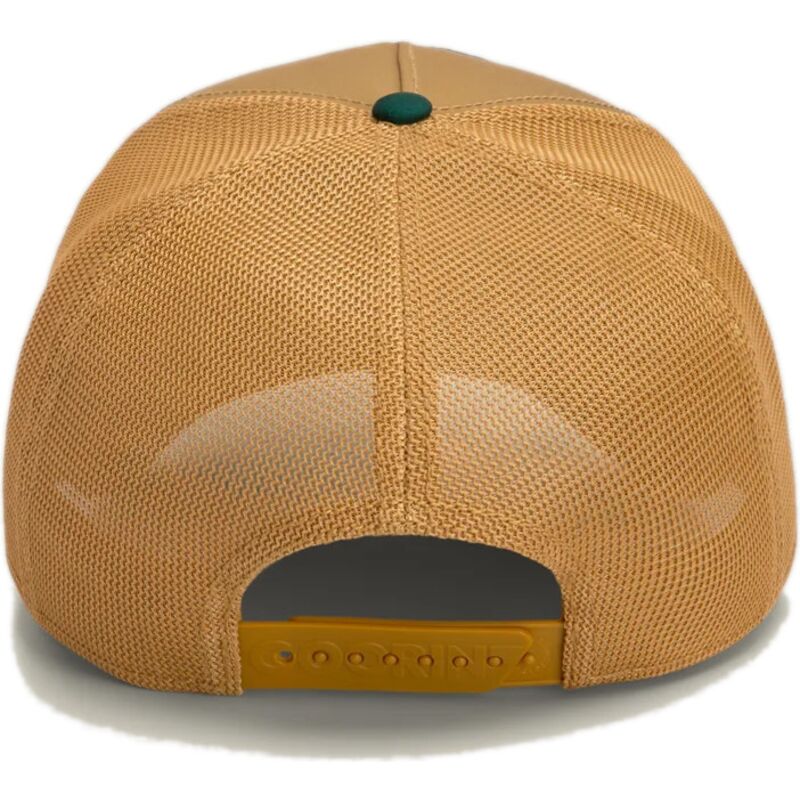 petten-gebogen-bruin-snapback-pro-migration-the-farm-goorin-bros
