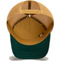 petten-gebogen-bruin-snapback-pro-migration-the-farm-goorin-bros