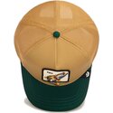 petten-gebogen-bruin-snapback-pro-migration-the-farm-goorin-bros