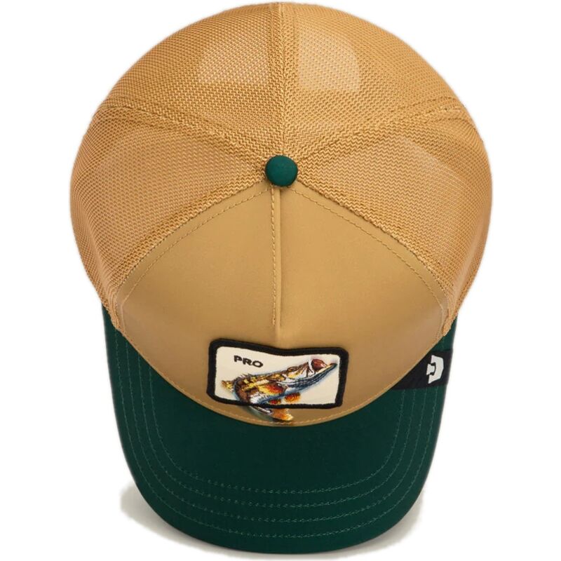 petten-gebogen-bruin-snapback-pro-migration-the-farm-goorin-bros
