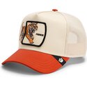 petten-gebogen-beige-snapback-fierce-migration-the-farm-goorin-bros