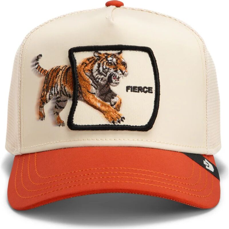 petten-gebogen-beige-snapback-fierce-migration-the-farm-goorin-bros
