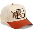 petten-gebogen-beige-snapback-fierce-migration-the-farm-goorin-bros