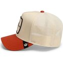 petten-gebogen-beige-snapback-fierce-migration-the-farm-goorin-bros