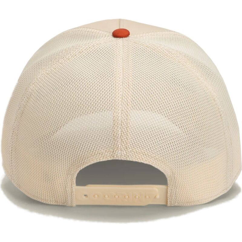 petten-gebogen-beige-snapback-fierce-migration-the-farm-goorin-bros