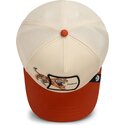 petten-gebogen-beige-snapback-fierce-migration-the-farm-goorin-bros