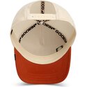 petten-gebogen-beige-snapback-fierce-migration-the-farm-goorin-bros