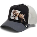 petten-gebogen-meerkleurig-snapback-banger-migration-the-farm-goorin-bros