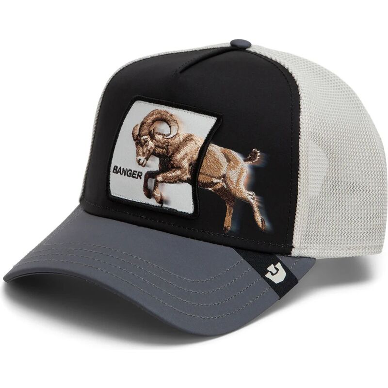 petten-gebogen-meerkleurig-snapback-banger-migration-the-farm-goorin-bros