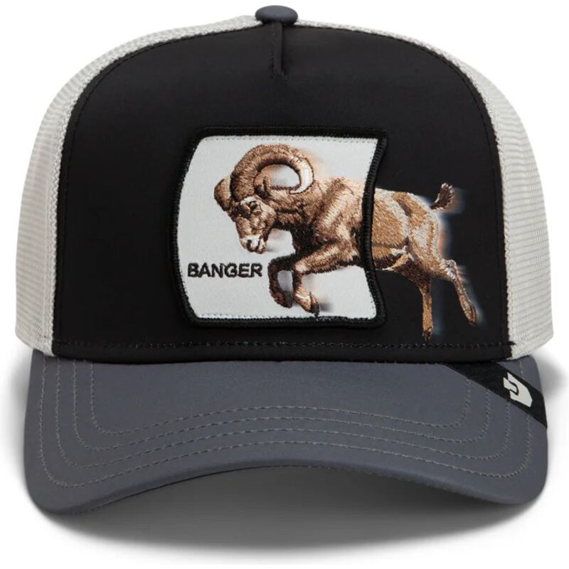 petten-gebogen-meerkleurig-snapback-banger-migration-the-farm-goorin-bros