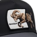 petten-gebogen-meerkleurig-snapback-banger-migration-the-farm-goorin-bros