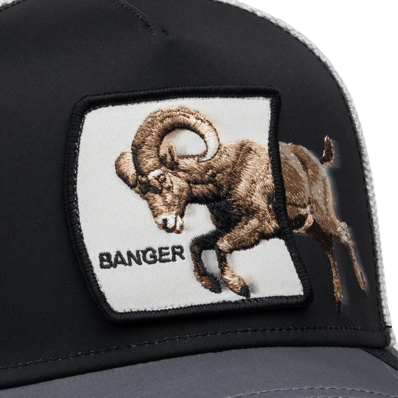 petten-gebogen-meerkleurig-snapback-banger-migration-the-farm-goorin-bros