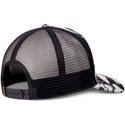 petten-gebogen-zwart-snapback-hft-crasy-sofa-van-djinns