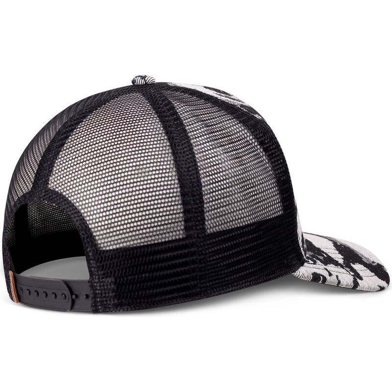 petten-gebogen-zwart-snapback-hft-crasy-sofa-van-djinns