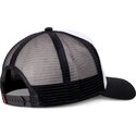 petten-gebogen-zwart-snapback-hft-toucan-van-djinns