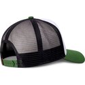 petten-gebogen-groen-snapback-hft-toucan-van-djinns
