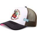 petten-gebogen-zwart-snapback-hft-wagging-van-coastal