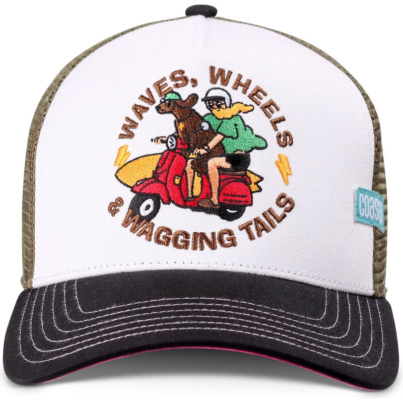 petten-gebogen-zwart-snapback-hft-wagging-van-coastal