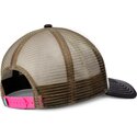 petten-gebogen-zwart-snapback-hft-wagging-van-coastal