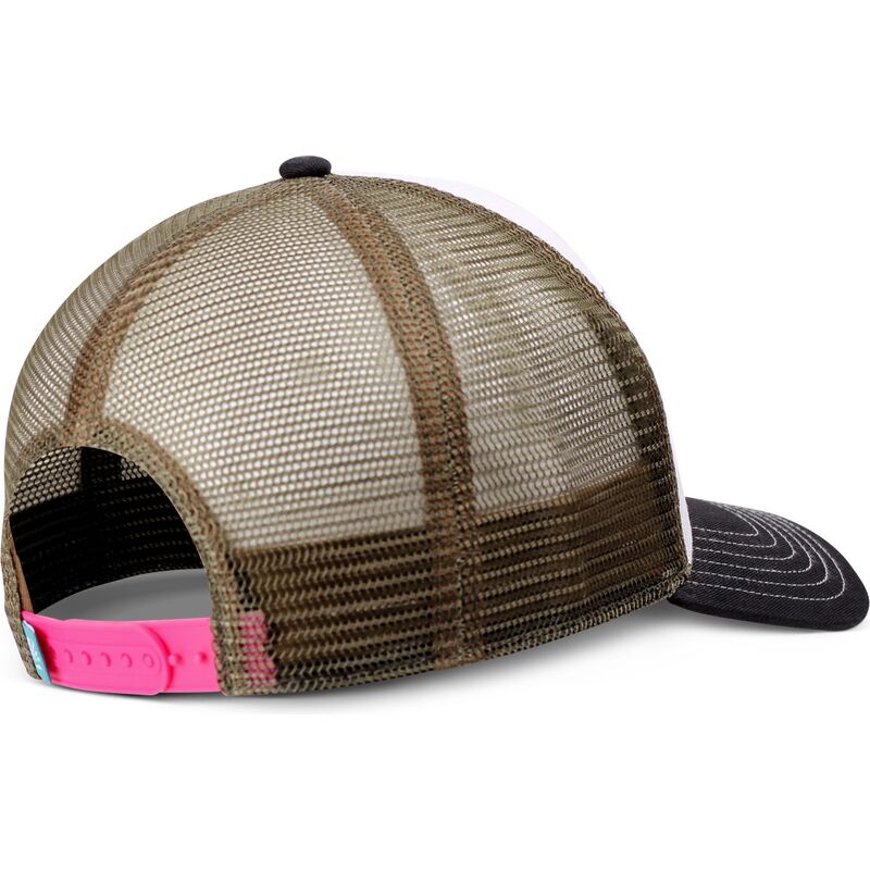 petten-gebogen-zwart-snapback-hft-wagging-van-coastal
