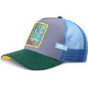 petten-gebogen-meerkleurig-snapback-hft-to-the-bone-van-coastal