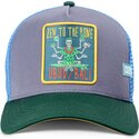 petten-gebogen-meerkleurig-snapback-hft-to-the-bone-van-coastal