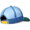 petten-gebogen-meerkleurig-snapback-hft-to-the-bone-van-coastal