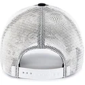 petten-gebogen-zwart-snapback-van-new-york-yankees-mlb-van-47-brand