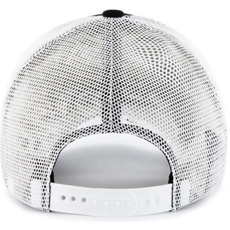 petten-gebogen-zwart-snapback-van-new-york-yankees-mlb-van-47-brand