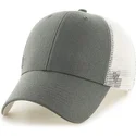 petten-gebogen-steen-snapback-van-new-york-yankees-mlb-van-47-brand