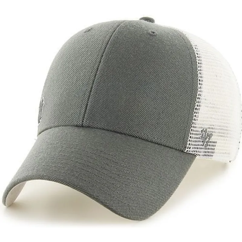 petten-gebogen-steen-snapback-van-new-york-yankees-mlb-van-47-brand