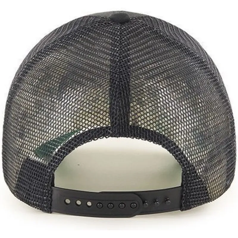 petten-gebogen-zwart-snapback-fronal-van-anaheim-ducks-nhl-van-47-brand petten-gebogen-zwart-snapback-fronal-van-anaheim-ducks-nhl-van-47-brand