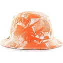 emmer-oranje-van-san-francisco-giants-mlb-van-47-brand