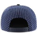 petten-plat-marineblauw-snapback-estampado-cruces-van-detroit-tigers-mlb-van-47-brand