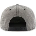 petten-plat-zwart-snapback-tejido-vaquero-van-new-york-yankees-mlb-van-47-brand