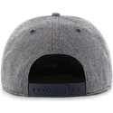 petten-plat-marineblauw-snapback-tejido-vaquero-van-new-york-yankees-mlb-van-47-brand