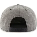 petten-plat-zwart-snapback-tejido-vaquero-van-san-francisco-giants-mlb-van-47-brand